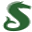 shoregrow.com logo