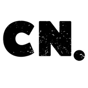 Coffeenerd logo