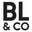Bedside Lamp logo