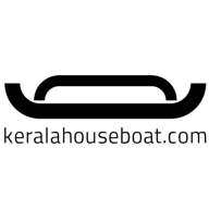 Keralahouseboat logo
