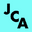 J C Automotive logo