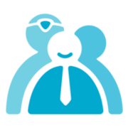 Cliniko logo
