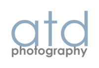 ATD Photography logo