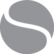 Salarymasters logo