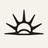 Via Mimosa logo