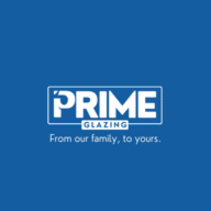 Prime Glazing UK Ltd logo