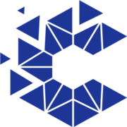 Cyberomnes logo
