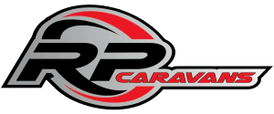 Rpcaravans logo