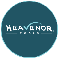 Heavenortools logo