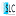 Specialist Lighting logo