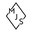 My Jewellery Shop logo