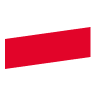 Cloudium logo
