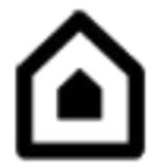 Ariston logo