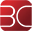 Businesschecksonline logo
