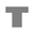 Tildenet Sport logo