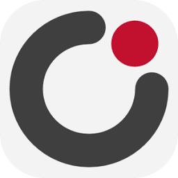 AOIT Networks Ltd logo