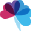 CogniHealth logo
