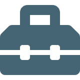 PlumbedHeating logo
