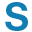 suncolighting.com logo