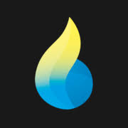 inFinnerty Gas LTD logo