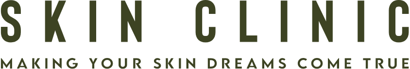 shopskinclinic.com logo
