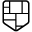PavingShopper logo
