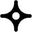 Stohk logo