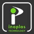Inoplas Technology logo