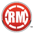 Rocky Mountain ATV/MC logo