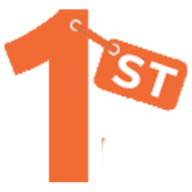 1stlicensez.com logo