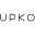 upkousa.com logo