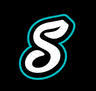 Stanced UK logo