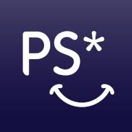 PayStream logo
