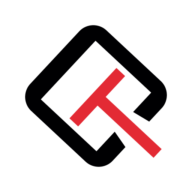 Quattro-Tech Ltd logo