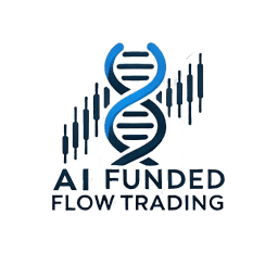 AFFT logo