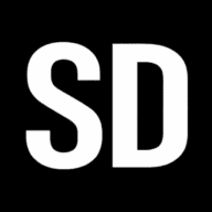 Strathwarren Digital logo