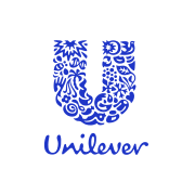 unilever.co.uk logo