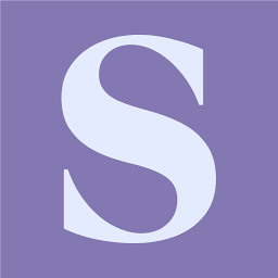 Stability Healthcare logo