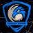 conceptlighting.ca logo