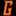 gatobet.com logo