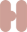 Her.9 logo