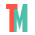 Signfirm logo