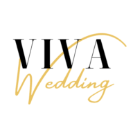 Viva Wedding logo