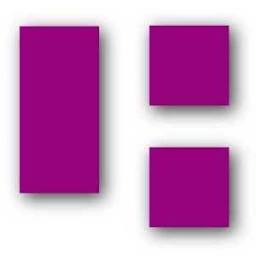 Legacy Hotels logo
