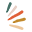 Wild Cloud logo