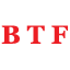 Best Tiles and Flooring logo