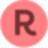 Relate logo