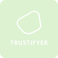 Trustifyer logo