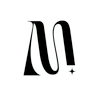 Momentseventhire logo