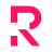 Remote Solutions logo